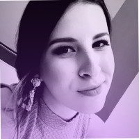 Alejandra Rodríguez