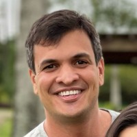 Diogo C. Lima