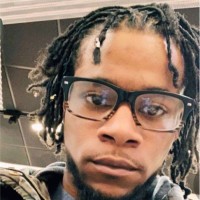 Jermaine Pleasant