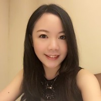 Jiawen (Carmen) Li