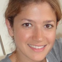 Catalina Miranda