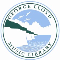 William Lloyd