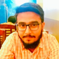 Mutahir Hussain
