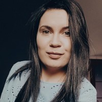 Patrycja Bakalarz