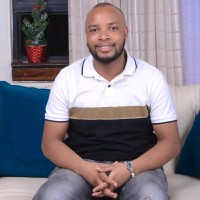 Dedan Gitahi