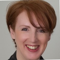 Elva Ainsworth