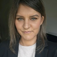 Marta Chruścińska