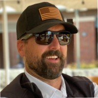 Mike Lord