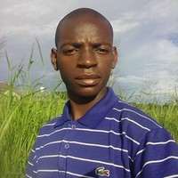 Marcus Mwewa