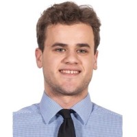 Cole Mckeigan