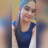 Nisha Rajput