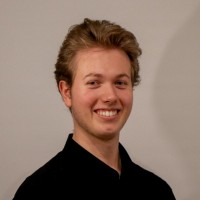 Janko Freigeber
