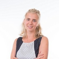 Emma Sims