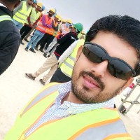 Ehsan Khan