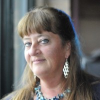 Lori Melstrom