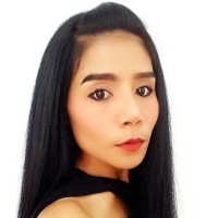 Kanwara Thaiatwithi