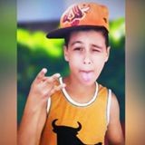 Hassan Hn