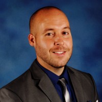 Evan Chrisman