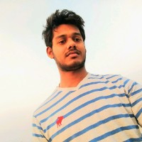 Nagaraju Tadivaka