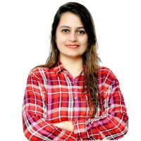 Priyanka Kakkad