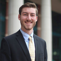 Ryan J. Keller M.D.