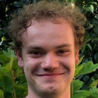 Stijn Coeckelberghs