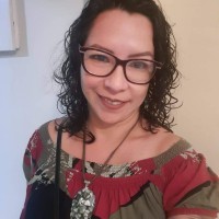 Julianna Corrêa Guterres
