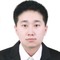 Simon Wu
