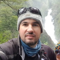 Rodrigo Basniak