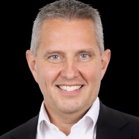 Thomas Kjær