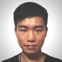 Zhao Zhe Mak