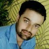 md.khalid hossain