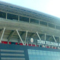 Görkem Adsız