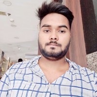 Rajit Yadav