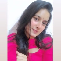 Priyanka Rana