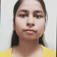 Sandhya Gupta