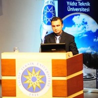 Caner Törün