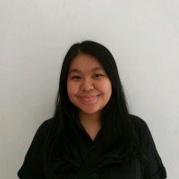 Kintara Ayudarma