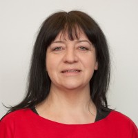 Christine Dericq