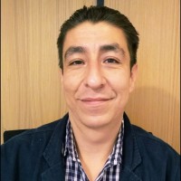 Carlos Alberto Pérez González