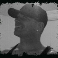 Corey Pascoe