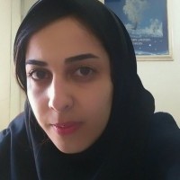 Fereshteh Mirabolhasani