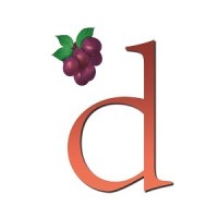 Delicious Vinos y Catas
