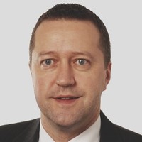 Christian Schroeder