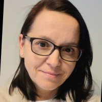 Agnieszka Wiśniewska