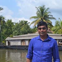 Sitansu Sekhar Sahoo