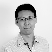Jesse Chow