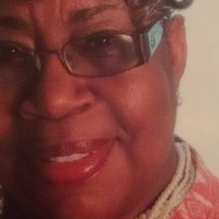 Gwendolyn Artis