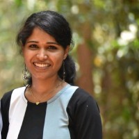 Mallika Mendon