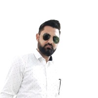 Kamal Jeet Singh